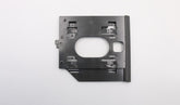 Lenovo DUMMY ODD 81DA  PLATINUM GREY